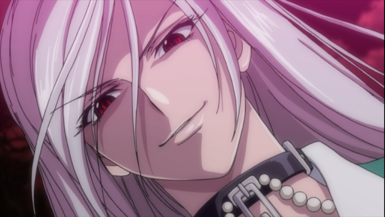 [GSF-EF] Rosario to Vampire – 02 (BD 720p) [EF38C1EB]-00_19_26.540-shot-0005