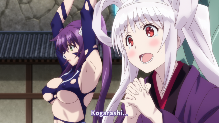 [GSF] Yuragi-sou no Yuuna-san – 08 [BD 1080p] [185AC8A2]-00_08_38.935-shot-0023